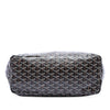 Secondhand Goyard Goyardine Saint Louis PM
