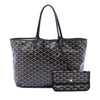 Secondhand Goyard Goyardine Saint Louis PM