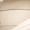 Gucci Matelasse Calfskin Blondie Top Handle Satchel Secondhand