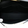 Saint Laurent Medium Patent Manhattan Shoulder Bag Secondhand