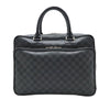 Louis Vuitton Damier Graphite Icare Secondhand