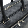 Louis Vuitton Damier Graphite Icare Secondhand