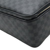 Louis Vuitton Damier Graphite Icare Secondhand