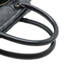 Louis Vuitton Damier Graphite Icare Secondhand