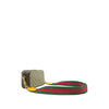 Gucci GG Supreme Web Neo Vintage Crossbody Secondhand