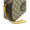 Gucci GG Supreme Web Neo Vintage Crossbody Secondhand