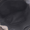 Louis Vuitton Monogram Macassar Christopher Backpack MM Secondhand