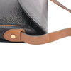 Dior Leather Crossbody Secondhand