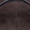 Celine Smooth Calfskin Logo Messenger Bag Secondhand