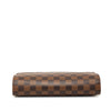 Louis Vuitton Damier Ebene Saint Louis Pochette Secondhand