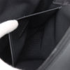 Louis Vuitton Aerogram Pilot Sling Bag Secondhand
