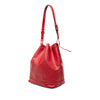 Louis Vuitton Epi Noe GM Secondhand