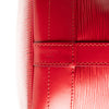 Louis Vuitton Epi Noe GM Secondhand