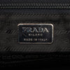 Prada Tessuto Tote Secondhand