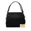 Prada Tessuto Tote Secondhand