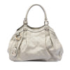 Gucci Medium Guccissima Sukey Tote Secondhand