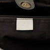 Gucci Medium Guccissima Sukey Tote Secondhand