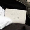 Gucci Medium Guccissima Sukey Tote Secondhand
