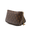 Louis Vuitton Monogram Multi Pochette Accessoires Secondhand