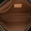 Louis Vuitton Monogram Multi Pochette Accessoires Secondhand