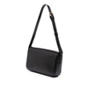 Celine Shiny Calfskin Claude Shoulder Bag Secondhand