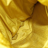 https://tbc-image-proxy.thebrandcollector.workers.dev/92a0ea7e68e56f0e?url=https://i.ebayimg.com/images/g/2wAAAeSwCSlo7gJu/s-l1600.jpg
