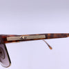 CHRISTIAN DIOR Sunglasses Second-hand