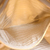 https://tbc-image-proxy.thebrandcollector.workers.dev/92b005e880270370?url=https://i.ebayimg.com/images/g/VgMAAeSwvLhqdX5G/s-l1600.jpg