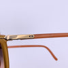 CHRISTIAN DIOR Sunglasses Second-hand