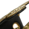 https://tbc-image-proxy.thebrandcollector.workers.dev/92daa2db51ad3d15?url=https://i.ebayimg.com/images/g/WQcAAeSwMdhqyHkU/s-l1600.jpg