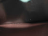 https://tbc-image-proxy.thebrandcollector.workers.dev/92e34bdaac243958?url=https://assets.ecoauc.com/images/item/20260709/2260005036727-1-ygjxhdwesufizqbvknacrpmolt.jpg