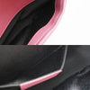 https://tbc-image-proxy.thebrandcollector.workers.dev/92f8818c5b6aebf1?url=https://i.ebayimg.com/images/g/TMoAAeSwFjVpZ1Hy/s-l1600.jpg