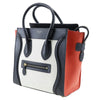 Céline handbag