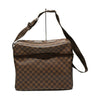 Louis Vuitton shopper