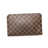 Louis Vuitton clutch