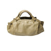 Loewe handbag