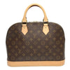 Louis Vuitton handbag