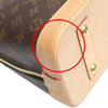 Louis Vuitton handbag