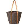 Louis Vuitton tote