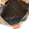 Louis Vuitton shoulder