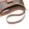 Louis Vuitton shoulder