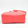 Kate Spade shopper