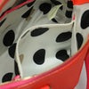 Kate Spade handbag