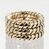 Bulgari ring