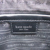 Kate Spade clutch