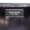 Kate Spade clutch