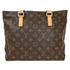 Louis Vuitton shoulder