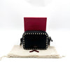 https://tbc-image-proxy.thebrandcollector.workers.dev/931809c419e082b7?url=https://image.fapis.io/media/shop/goods-image/ebdd7d74-7b51-44d3-b191-c7dcd149b725_2.jpeg