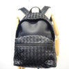 Bottega Veneta backpack