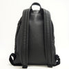 Bottega Veneta backpack